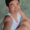 letuzawa.kagiyama