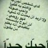 user4451096286343