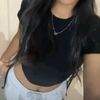 shristi.pakhrin