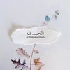 sa.rajab