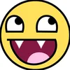 nhanle_khungbo