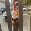 giulia.povesii