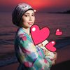 souadnaima5
