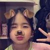 lm.nguyn3620