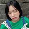 wildan_suka_azizi01