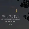 faihan01_05