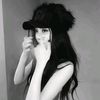 abmjckmktckpk