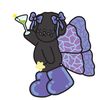 scoobies.scribbles