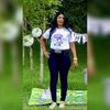 reina.montero49
