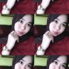 lovyusoo__