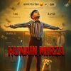 hunainmirza255