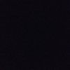 shiea_mediia