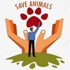 LoveAnimals1980