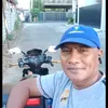 federico.bacli