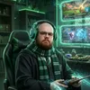 otaldolisboagameplay