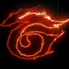 ayrton_free_firee1