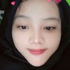 desy.sukmawati0
