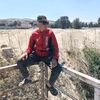 user5112278154366