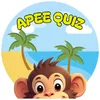 apee_quiz
