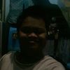 rasyahpurwoko
