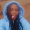 ntokzin123456