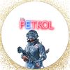 petrol207