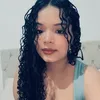 eduarda.06vieira