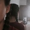 _hanmyradova2