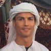 emir_emir_31_31