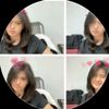 nayra.dwi.pertiwi