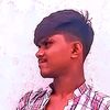 arsambrand786