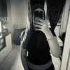 cyanaaaa6
