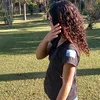 samira.s638