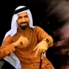 أكرم القيسي
