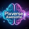 pixverse_awesome