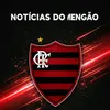 Notícias do Mengão