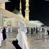 nadauser9154801836886