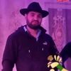 camatar.orhan