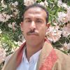 user8686171063727