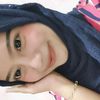 tomejarry1
