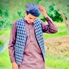 shahwalikhankhilji2