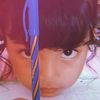 __noyinoyy.4