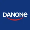 Danone_italia