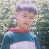 lin_heew