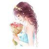 happyday2025_