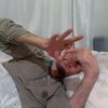 mehmet.yakr1