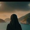 aisyahrabbani60