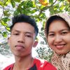 abibnur48gmail.com