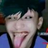 masukantkes