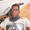user8591053032234